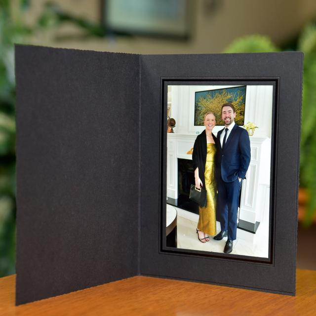 Photo Favors - 2