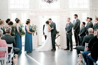Jes Lee Photography - 6