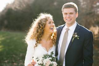 Erin Fox Photo - 20