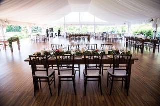 Pearl S. Buck Estate - 37