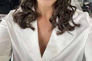 Michaeleen Sicard Esthetics - 39