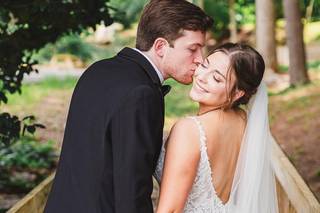 Bella Bridal Artistry - 7