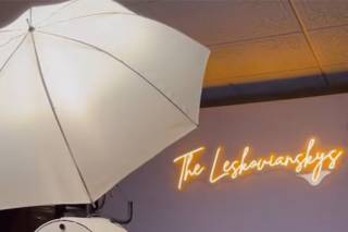 UV Photo Co. & Event Decor - 5