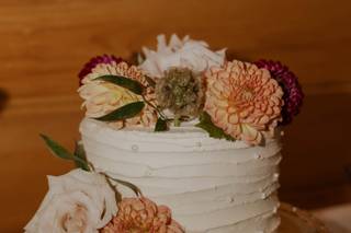 Frosted Swirl Cupcakes - 57