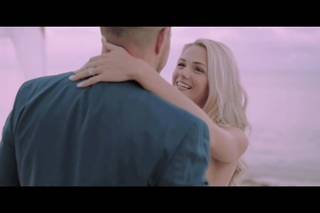 Waking Dreams Films - 5