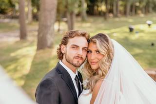 Jordyn Kasey Photography - 30