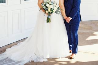 Casie Marie Photography - 9