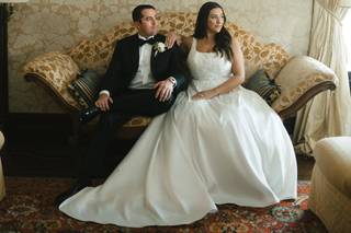 Kirnos Photography - 93