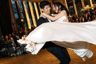 Mishabook Photography - 5