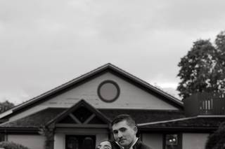 Emily Crenca Photography - 5
