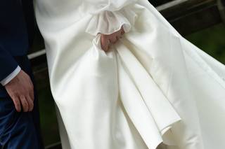 CaitB Photography - 8