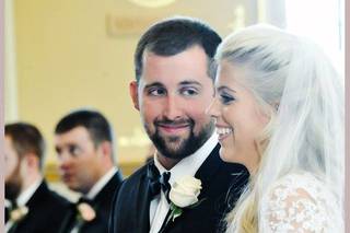 Parisi photography - 19
