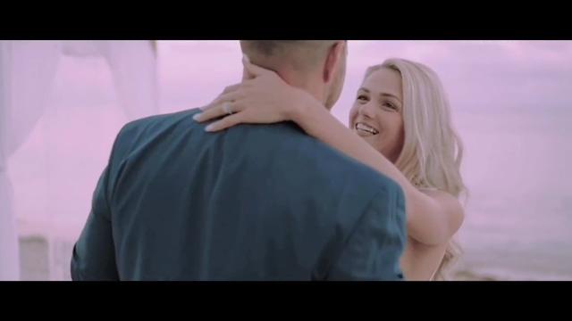 Waking Dreams Films - 1