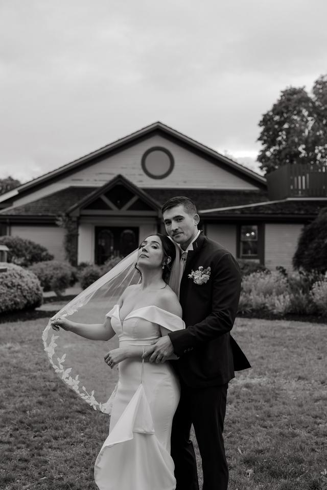 Emily Crenca Photography - 2