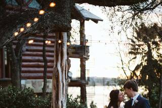Double Knot Pictures | Photo + Video - 14