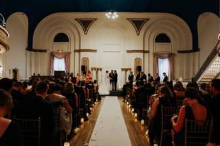 Haley Maria Photography - 51