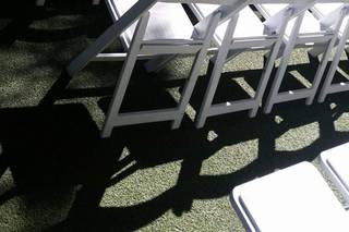 The Wright House - 35