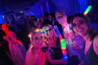 Elegant Dreams Entertainment - 7