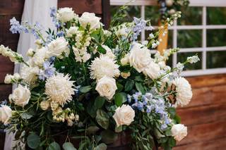 Country Club Flower Shop - 21