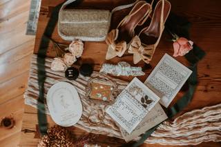 DPNAK Events - 8