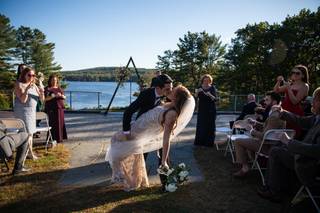 Bear Mountain Inn + Barn - 104