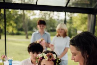 Hidden River Events - 6