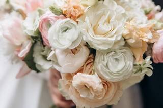 Bloom & Grace - 15