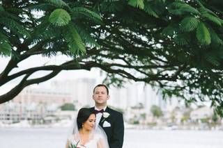 The Bridal Studio of Tampa Bay - 38