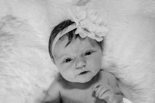 Cameron Broadhurst Photography - 5
