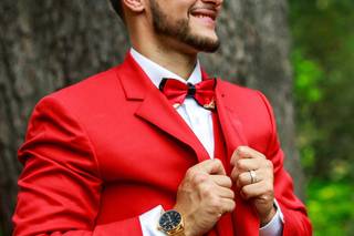 Shado of a Rose Photography - 91