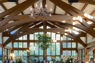 Wildwood Floral - 9
