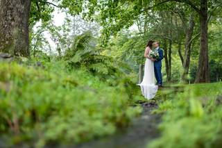 Bridals by Sandra - 20