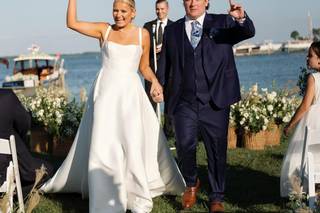 Steve Moody's Entertainment Connection - 29