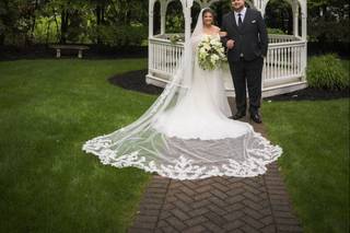 Joe Dolen Photography - 8