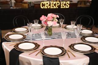 3 Little Birds Event Planning & Rentals - 8