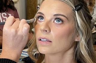 K.Marina Beauty - 5