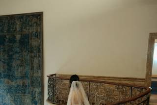 Betsy Wise Bridal - 8