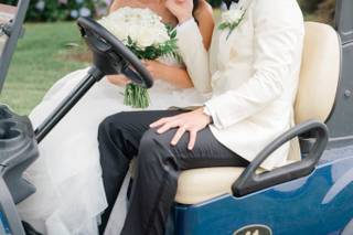 Karina Mekel Photography - 6