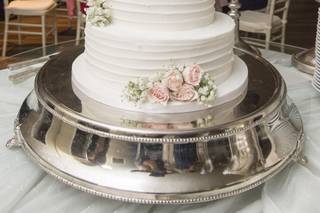 Natalie House by Wedgewood Weddings - 53