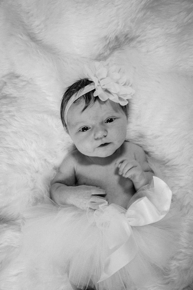 Cameron Broadhurst Photography - 2