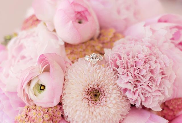 Mabel’s Acre Specialty Cut Flowers - 1