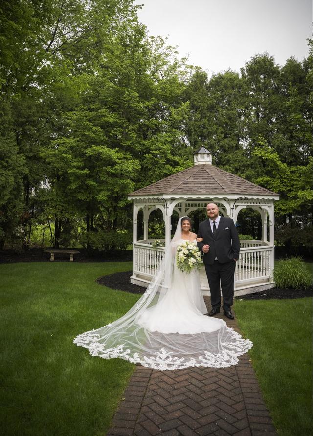 Joe Dolen Photography - 2