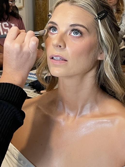 K.Marina Beauty - 2