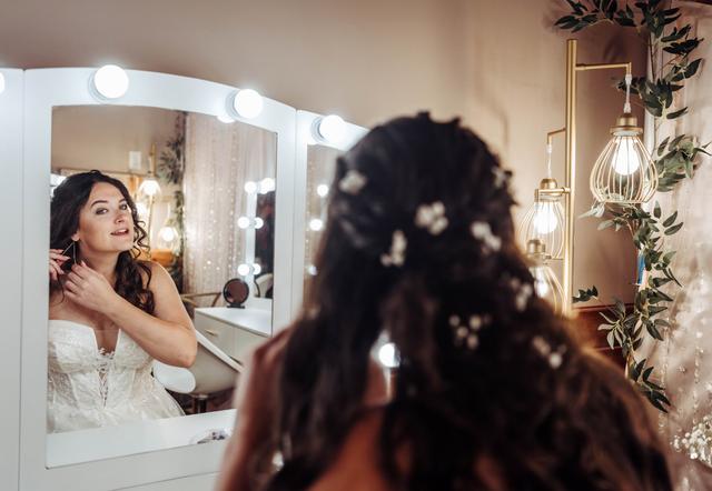 Alayna Waggoner Photography - 1