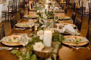 Chimney Pond Farm - 32