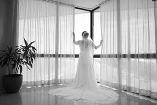 Angel López Photography - 14