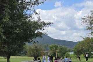 Tennessee RiverPlace - 5