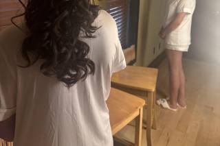Sorellina Beauty - 54