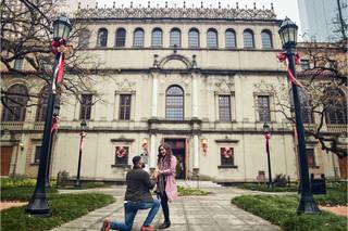 CivicPhotos - 114