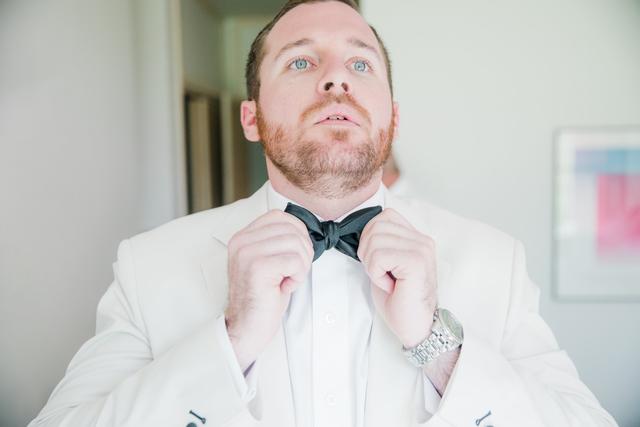 Andrea Stark Photography - 4